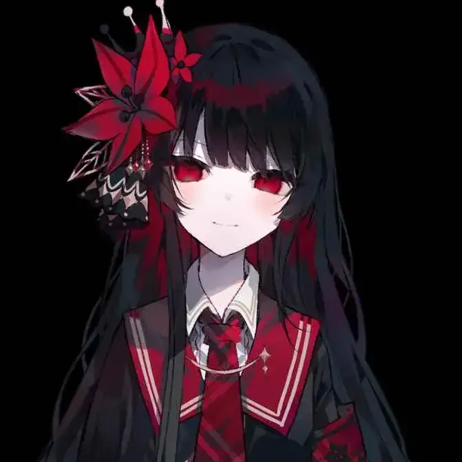 FatalBlade5554의 君の目光り曇る