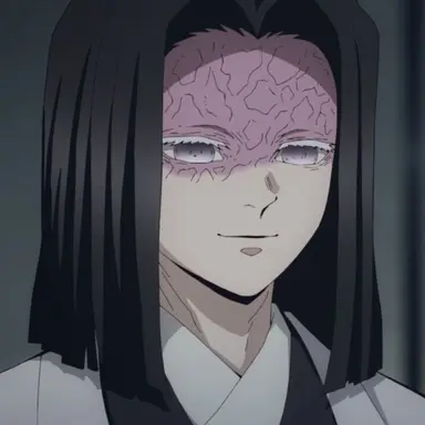Profile image of 우부야시키 카가야