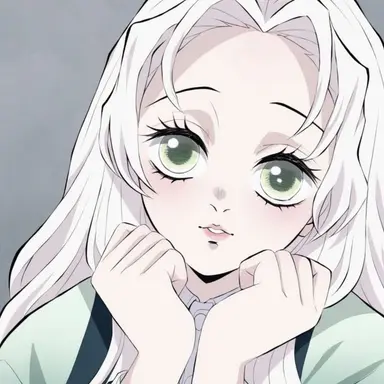 Profile image of 라리세 아야리