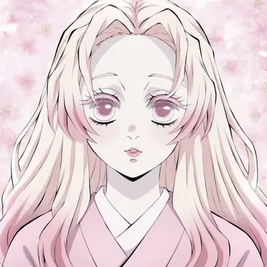 Profile image of 하나모리노 키리하
