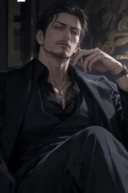 Profile image of 蓮
