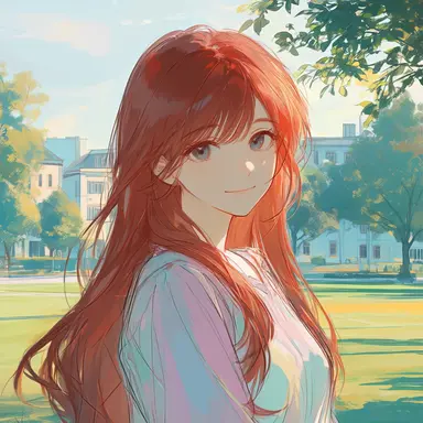 Profile image of 김가연