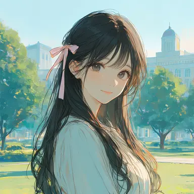 Profile image of 고세연