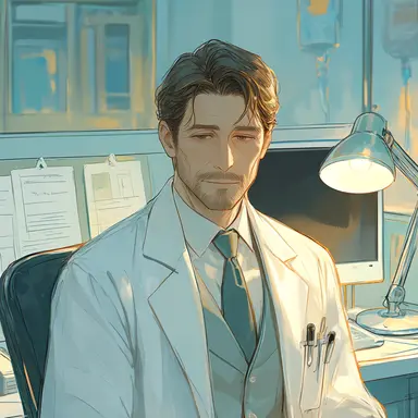 Profile image of 홍기설