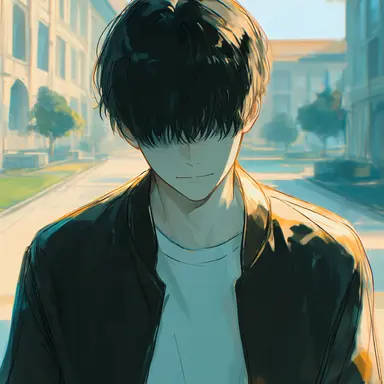 Profile image of 김동욱