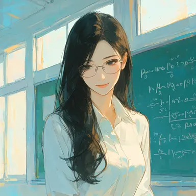 Profile image of 최예은
