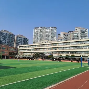 Profile image of 지림중