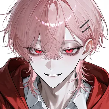 Profile image of 真幌