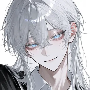 Profile image of 千弦