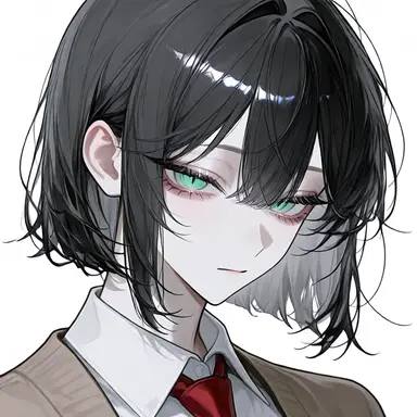 Profile image of 翠葉