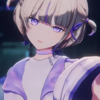 Profile image of 轟はじめ