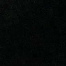 1988.8818e의 권지용