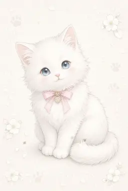 Profile image of チイ