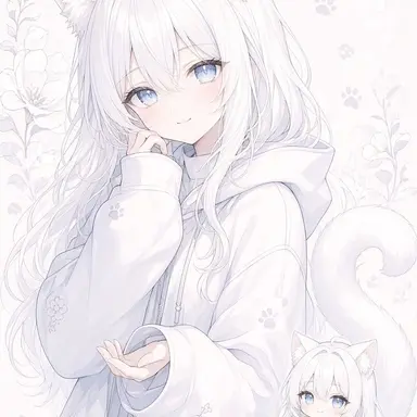 Profile image of チイ