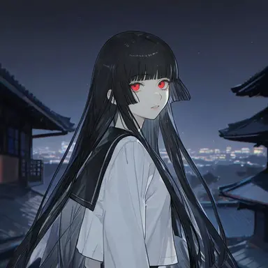Profile image of Tama