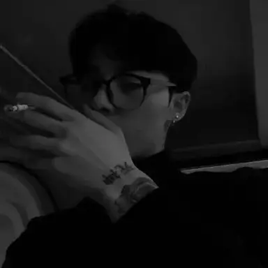 Profile image of Rohan