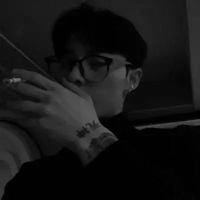 PoliteMule8409의 Rohan