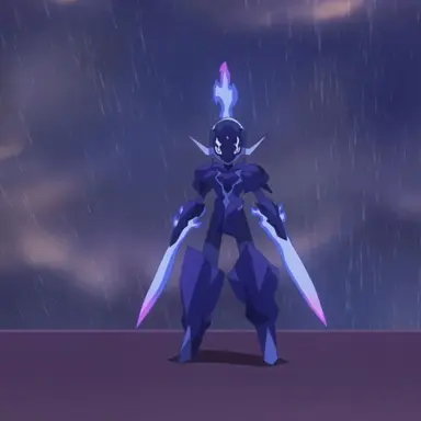 Profile image of 파라블레이즈