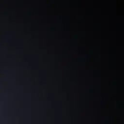 XY_Z3의 킬리안 웨리아