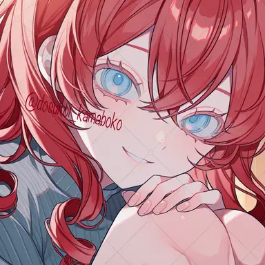 Profile image of 潮