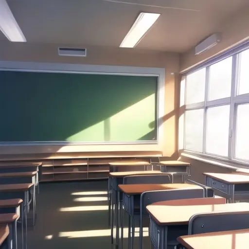 SilverWage3293의 동물고등학교