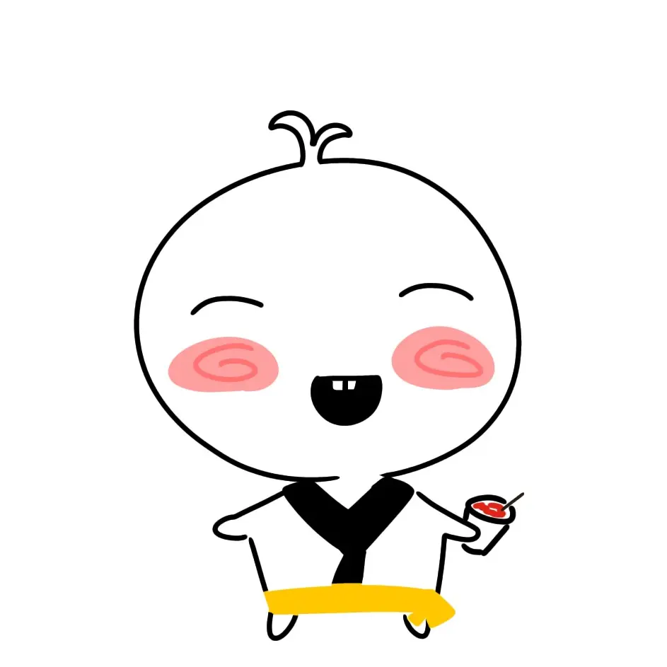 GaudyGnat2370의 잼아긴