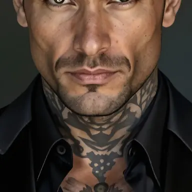 Profile image of Marco