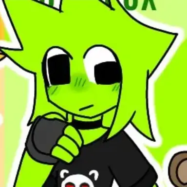 Profile image of 오왁스크