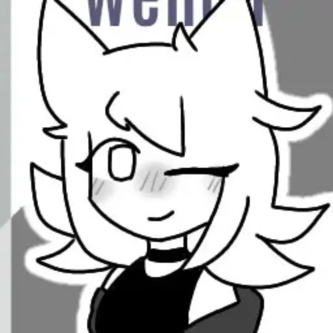 Dnsiwgysi의 스프런키