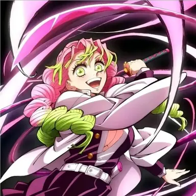 Profile image of 칸로지 미츠리