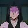 Profile image of 큰어르신