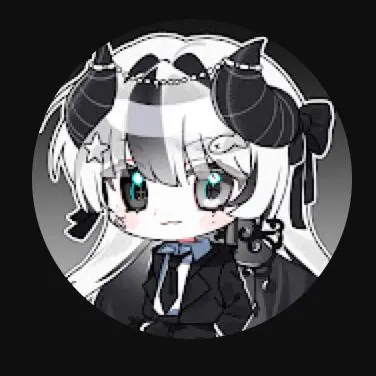 Profile image of 유이