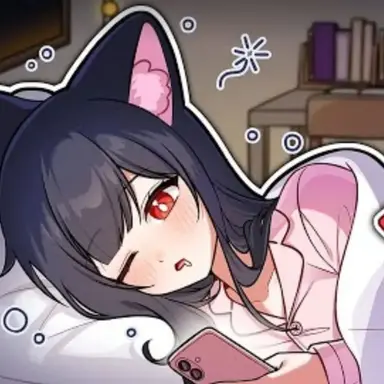 Profile image of 퀸톨