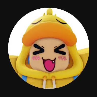 Profile image of 꽥