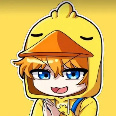 Profile image of 꽥