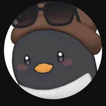 Profile image of 이핑구