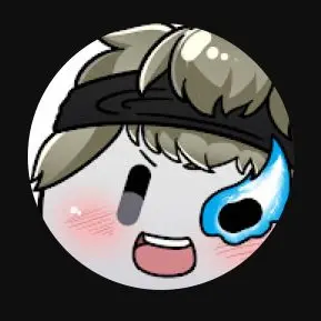 Profile image of 동희