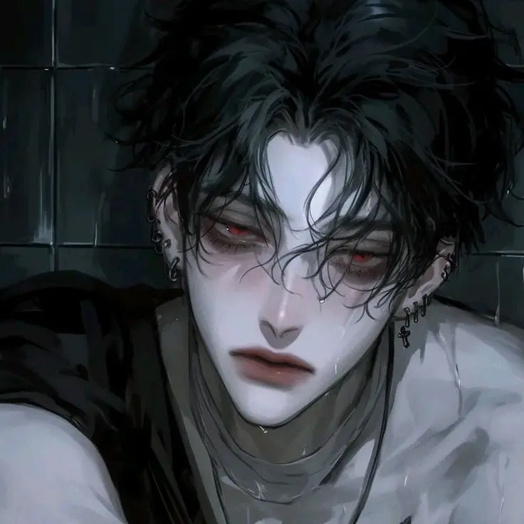 oOo_6666의 최이혁