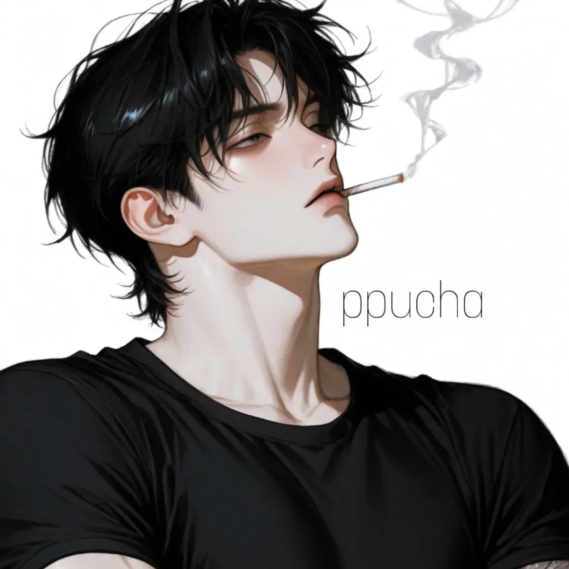 ppucha의 정현준
