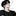 정현준