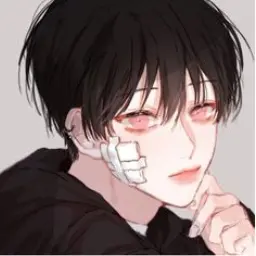 jilaltpau의 이도호