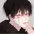 이도호