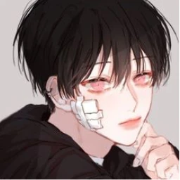 이도호