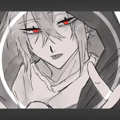 Profile image of レウクラウド