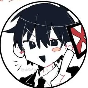 Profile image of コンタミ