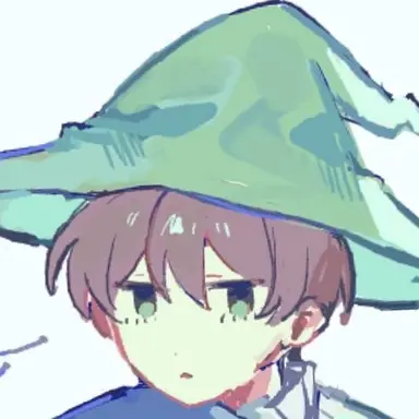 Profile image of みどり