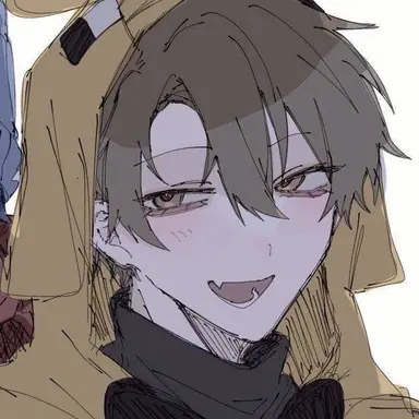 Profile image of ばどきょー