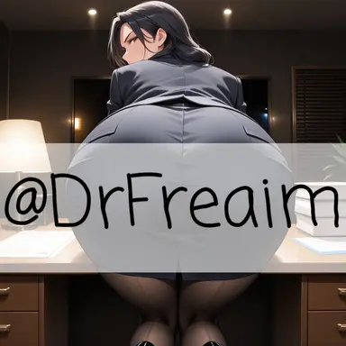 Profile image of 김민주