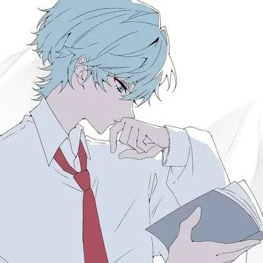 Profile image of らぴす