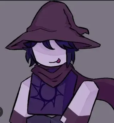 Profile image of Azure